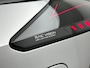 MG MG4 Standard 51 kWh | 350 WLTP | Keyless Entry | Carplay | 7 jaar garantie