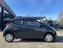 Toyota Aygo 1.0 l AIRCO l ELEK. RAMEN l RIJKLAAR!