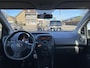Toyota Aygo 1.0 l AIRCO l ELEK. RAMEN l RIJKLAAR!