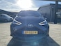 Toyota Aygo 1.0 l AIRCO l ELEK. RAMEN l RIJKLAAR!