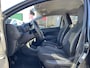 Toyota Aygo 1.0 l AIRCO l ELEK. RAMEN l RIJKLAAR!