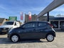 Toyota Aygo 1.0 l AIRCO l ELEK. RAMEN l RIJKLAAR!