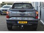 Ford Ranger Ford Ranger 2.0 Wildtrak – 2023 Facelift | 1e Eig. | Dealeronderhouden | 4x4 | Camera | Adaptive Cruise | Apple CarPlay | Stoel/Stuurverwarming