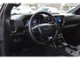 Ford Ranger Ford Ranger 2.0 Wildtrak – 2023 Facelift | 1e Eig. | Dealeronderhouden | 4x4 | Camera | Adaptive Cruise | Apple CarPlay | Stoel/Stuurverwarming