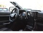 Ford Ranger Ford Ranger 2.0 Wildtrak – 2023 Facelift | 1e Eig. | Dealeronderhouden | 4x4 | Camera | Adaptive Cruise | Apple CarPlay | Stoel/Stuurverwarming