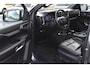 Ford Ranger Ford Ranger 2.0 Wildtrak – 2023 Facelift | 1e Eig. | Dealeronderhouden | 4x4 | Camera | Adaptive Cruise | Apple CarPlay | Stoel/Stuurverwarming