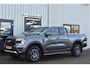 Ford Ranger Ford Ranger 2.0 Wildtrak – 2023 Facelift | 1e Eig. | Dealeronderhouden | 4x4 | Camera | Adaptive Cruise | Apple CarPlay | Stoel/Stuurverwarming
