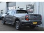 Ford Ranger Ford Ranger 2.0 Wildtrak – 2023 Facelift | 1e Eig. | Dealeronderhouden | 4x4 | Camera | Adaptive Cruise | Apple CarPlay | Stoel/Stuurverwarming