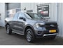 Ford Ranger Ford Ranger 2.0 Wildtrak – 2023 Facelift | 1e Eig. | Dealeronderhouden | 4x4 | Camera | Adaptive Cruise | Apple CarPlay | Stoel/Stuurverwarming
