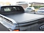 Ford Ranger Ford Ranger 2.0 Wildtrak – 2023 Facelift | 1e Eig. | Dealeronderhouden | 4x4 | Camera | Adaptive Cruise | Apple CarPlay | Stoel/Stuurverwarming