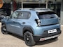 Fiat Grande Panda 1.2 Hybrid ICON | Pack Style |