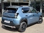 Fiat Grande Panda 1.2 Hybrid ICON | Pack Style |