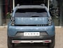 Fiat Grande Panda 1.2 Hybrid ICON | Pack Style |
