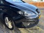 SEAT Altea XL 1.8 TFSI Businessline High / Automaat / apk 3-2027