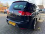 SEAT Altea XL 1.8 TFSI Businessline High / Automaat / apk 3-2027