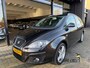 SEAT Altea XL 1.8 TFSI Businessline High / Automaat / apk 3-2027