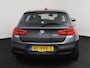 BMW 1-Serie 120i M Sport Edition | 1e Eigenaar • Dealeronderhouden • NAP
