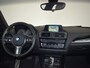 BMW 1-Serie 120i M Sport Edition | 1e Eigenaar • Dealeronderhouden • NAP
