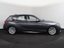 BMW 1-Serie 120i M Sport Edition | 1e Eigenaar • Dealeronderhouden • NAP