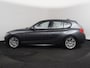 BMW 1-Serie 120i M Sport Edition | 1e Eigenaar • Dealeronderhouden • NAP