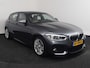 BMW 1-Serie 120i M Sport Edition | 1e Eigenaar • Dealeronderhouden • NAP