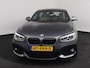 BMW 1-Serie 120i M Sport Edition | 1e Eigenaar • Dealeronderhouden • NAP