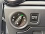 Skoda Fabia 1.0 TSI Busines Edition | virtual cockpit