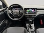 Skoda Fabia 1.0 TSI Busines Edition | virtual cockpit