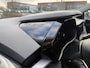 Skoda Fabia 1.0 TSI Busines Edition | virtual cockpit