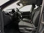 Skoda Fabia 1.0 TSI Busines Edition | virtual cockpit
