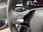 Skoda Fabia 1.0 TSI Busines Edition | virtual cockpit
