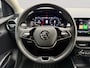 Skoda Fabia 1.0 TSI Busines Edition | virtual cockpit