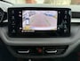 Skoda Fabia 1.0 TSI Busines Edition | virtual cockpit