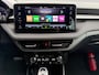 Skoda Fabia 1.0 TSI Busines Edition | virtual cockpit