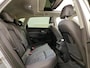 Audi E-tron 55 SOH 90% PANO 21inch LEER Trekhaak 95 kWh