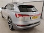 Audi E-tron 55 SOH 90% PANO 21inch LEER Trekhaak 95 kWh