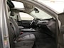 Audi E-tron 55 SOH 90% PANO 21inch LEER Trekhaak 95 kWh