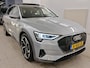 Audi E-tron 55 SOH 90% PANO 21inch LEER Trekhaak 95 kWh