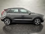 Kia Niro Hybrid 1.6 GDi 138pk DCT6 DynamicLine NIEUW - DIRECT LEVERBAAR