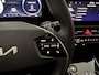 Kia Niro Hybrid 1.6 GDi 138pk DCT6 DynamicLine NIEUW - DIRECT LEVERBAAR