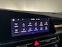 Kia Niro Hybrid 1.6 GDi 138pk DCT6 DynamicLine NIEUW - DIRECT LEVERBAAR