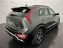 Kia Niro Hybrid 1.6 GDi 138pk DCT6 DynamicLine NIEUW - DIRECT LEVERBAAR