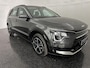 Kia Niro Hybrid 1.6 GDi 138pk DCT6 DynamicLine NIEUW - DIRECT LEVERBAAR