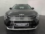 Kia Niro Hybrid 1.6 GDi 138pk DCT6 DynamicLine NIEUW - DIRECT LEVERBAAR
