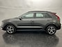 Kia Niro Hybrid 1.6 GDi 138pk DCT6 DynamicLine NIEUW - DIRECT LEVERBAAR