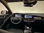 Kia Niro Hybrid 1.6 GDi 138pk DCT6 DynamicLine NIEUW - DIRECT LEVERBAAR