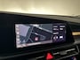 Kia Niro Hybrid 1.6 GDi 138pk DCT6 DynamicLine NIEUW - DIRECT LEVERBAAR