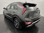 Kia Niro Hybrid 1.6 GDi 138pk DCT6 DynamicLine NIEUW - DIRECT LEVERBAAR