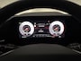 Kia Niro Hybrid 1.6 GDi 138pk DCT6 DynamicLine NIEUW - DIRECT LEVERBAAR