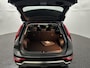 Kia Niro Hybrid 1.6 GDi 138pk DCT6 DynamicLine NIEUW - DIRECT LEVERBAAR